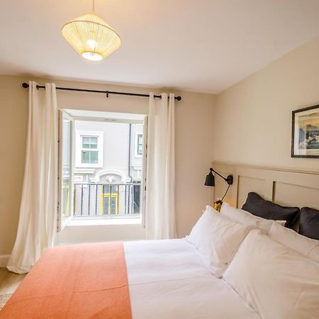 Rookery Lane Food And Lodging Kenmare Exteriér fotografie