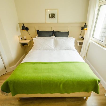Rookery Lane Food And Lodging Kenmare Exteriér fotografie