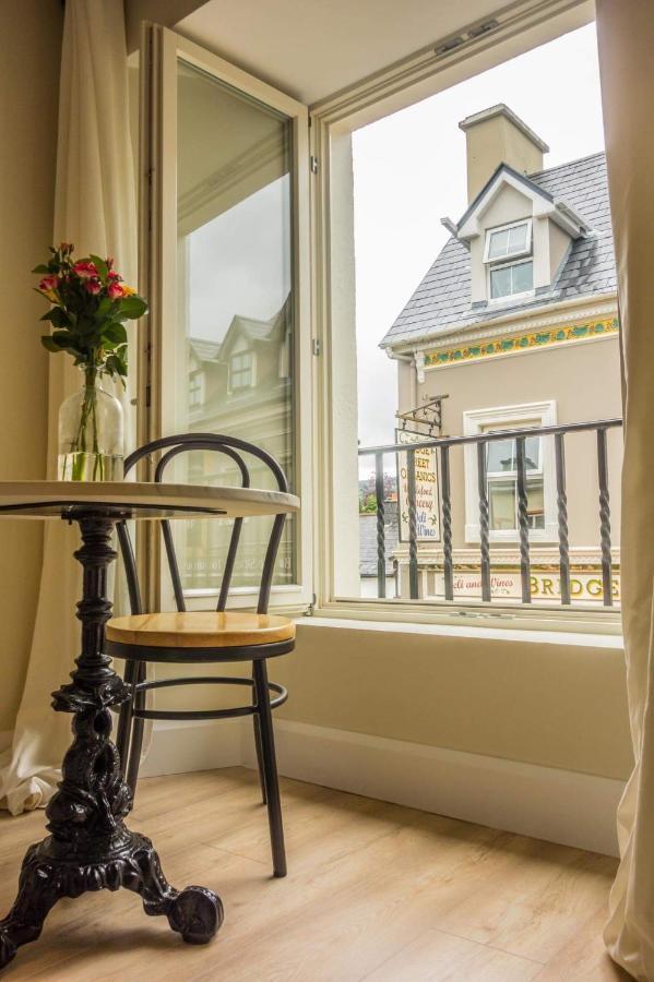Rookery Lane Food And Lodging Kenmare Exteriér fotografie