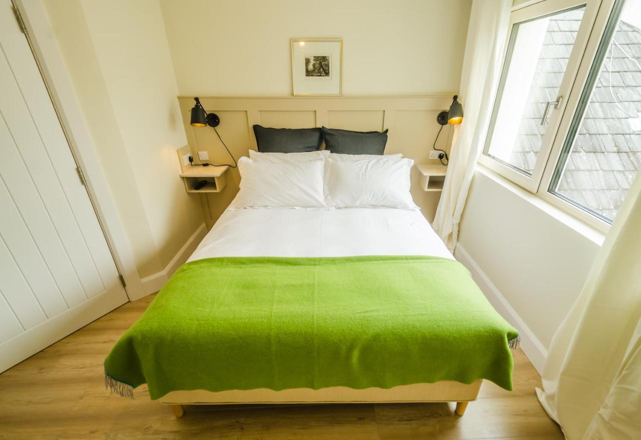Rookery Lane Food And Lodging Kenmare Exteriér fotografie