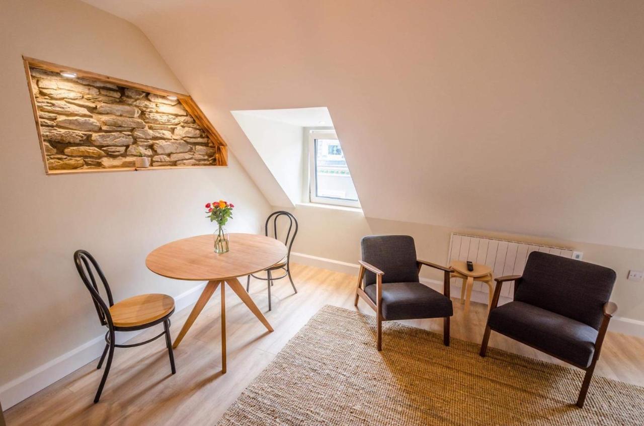 Rookery Lane Food And Lodging Kenmare Exteriér fotografie