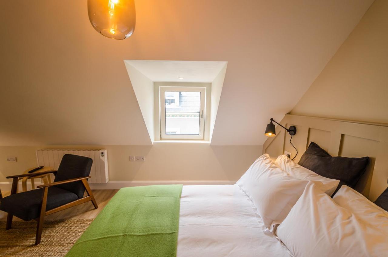 Rookery Lane Food And Lodging Kenmare Exteriér fotografie